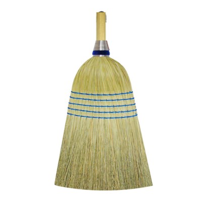 Janitor Brooms