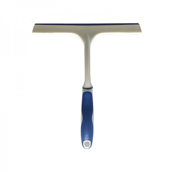 Glass & Mirror Squeegee ABCO Cleaning Products