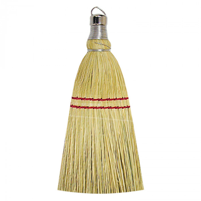 Whisk Brooms, whbr
