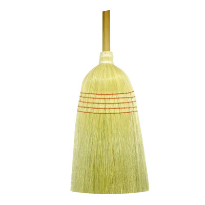Institutional & Correctional Brooms