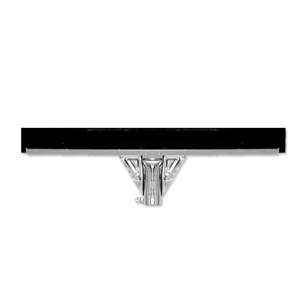 Light Duty Floor Squeegees ABCO Cleaning Products