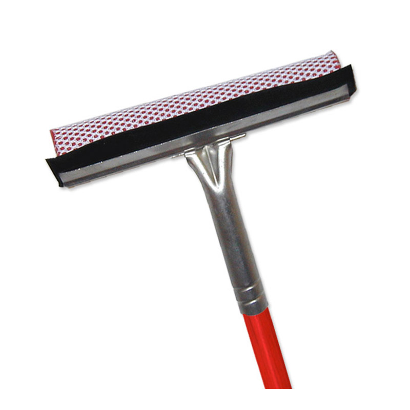 Vehicle Window Washer ABCO Cleaning Products