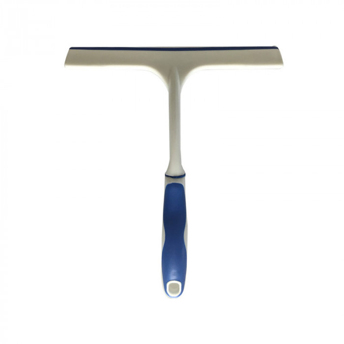 Glass & Mirror Squeegee ABCO Cleaning Products