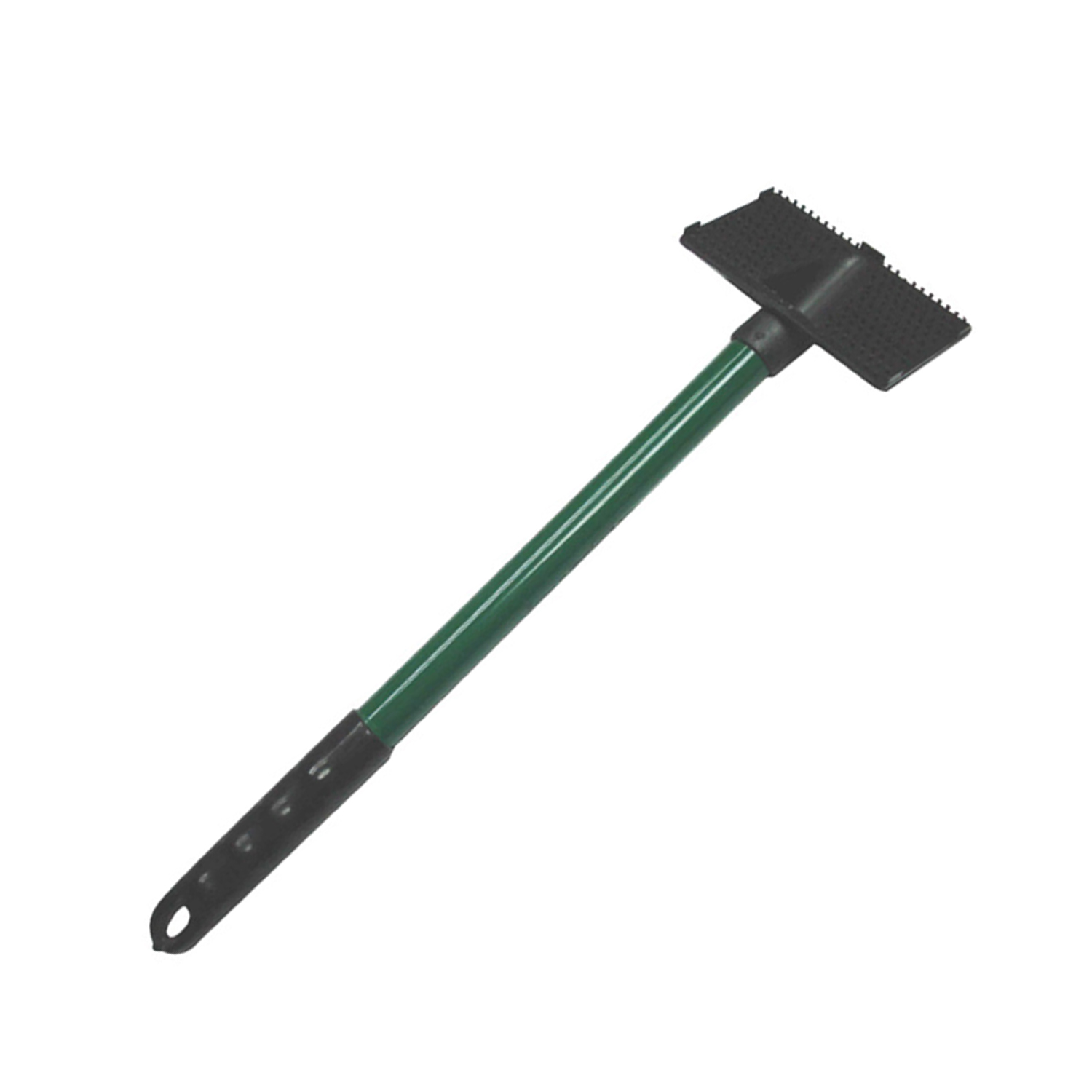 Grill Pad Holder ABCO Cleaning Products