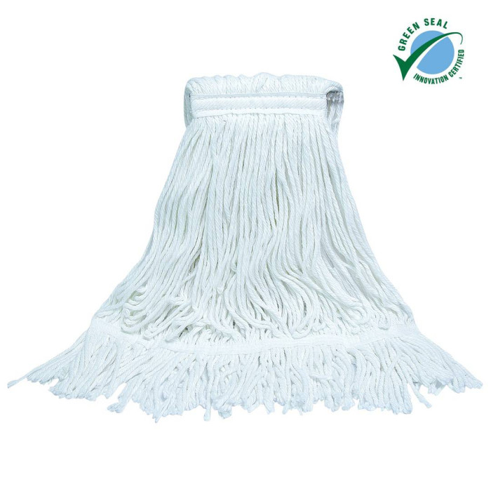 Rayon Fantail Mops, rfmo