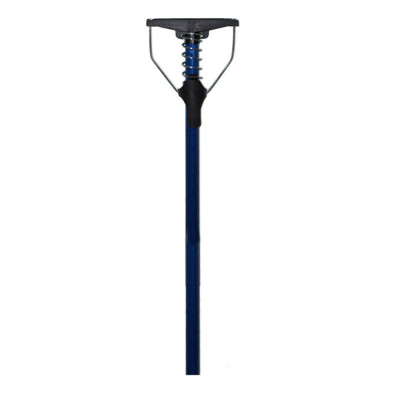 Spring Clamp Head Mop Handles (Value Series)