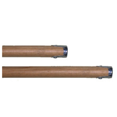 Screw Style Head Mop Handles