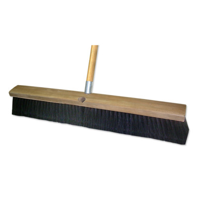 Medium Sweeps