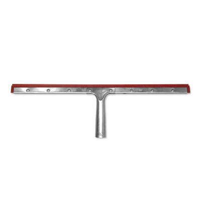 Window Squeegee