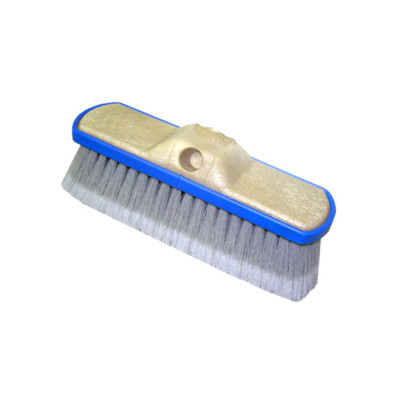 Vehicle Wash Brush