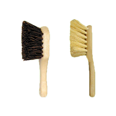 Short Handle Utility Brushes