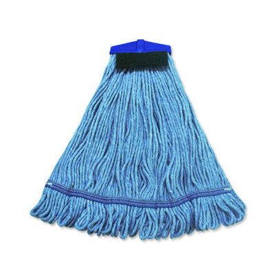 Touch Free Loop End Blended Mops