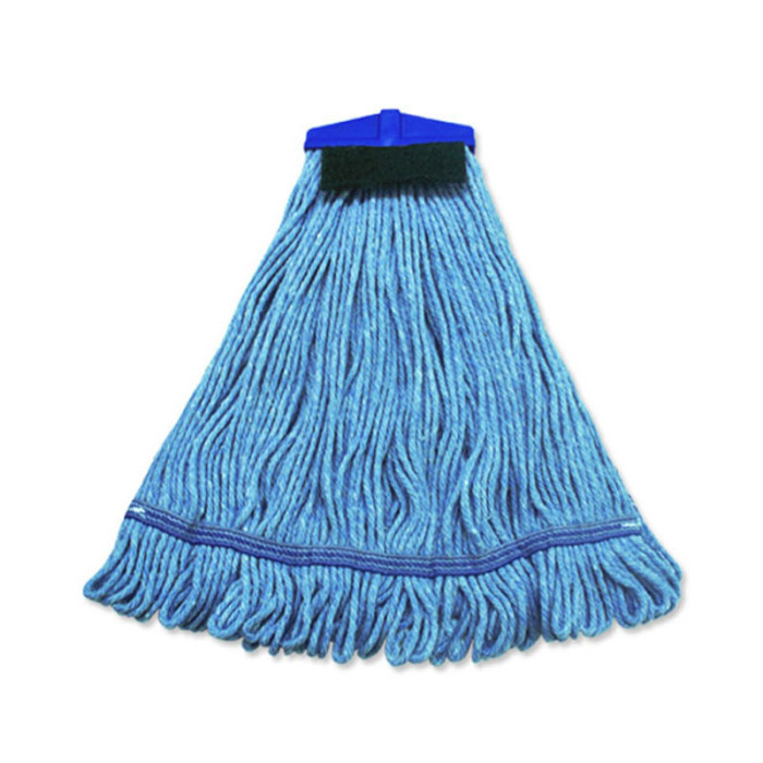 Touch Free Loop End Blended Mops, tfbm