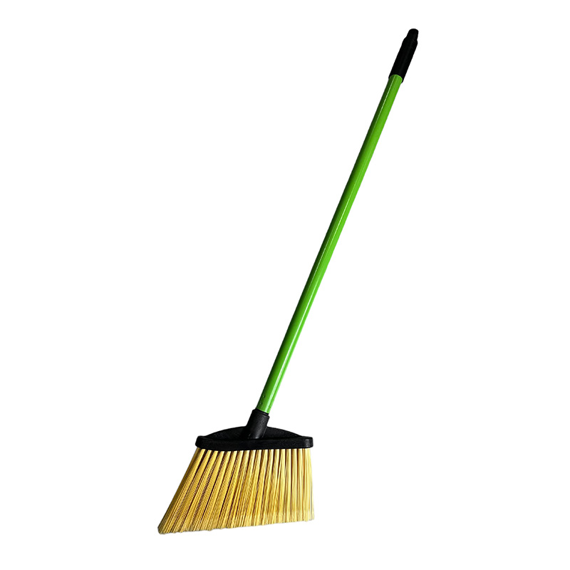 Angle Brooms ABCO Cleaning Products
