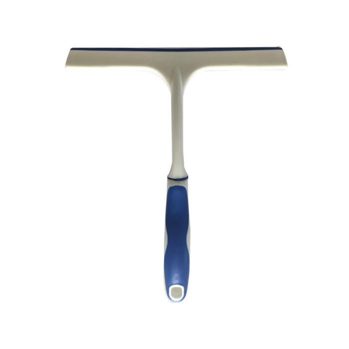 Glass & Mirror Squeegee