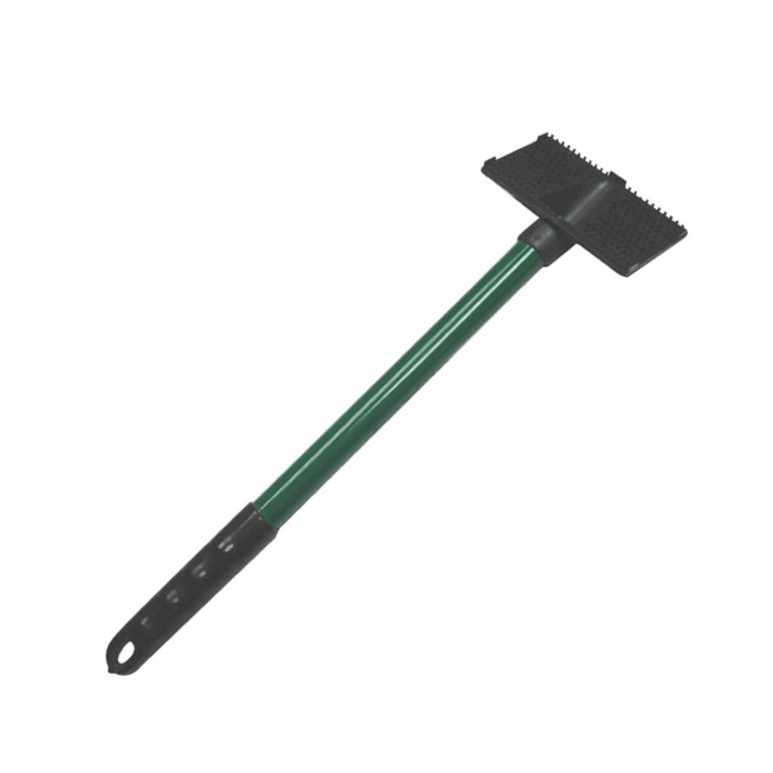 Grill Pad Holder ABCO Cleaning Products