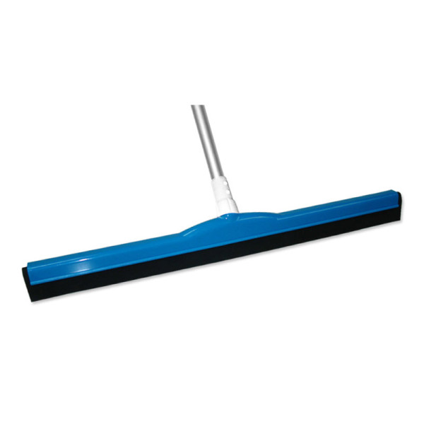 22 Floor Squeegee  ABCO Cleaning Products