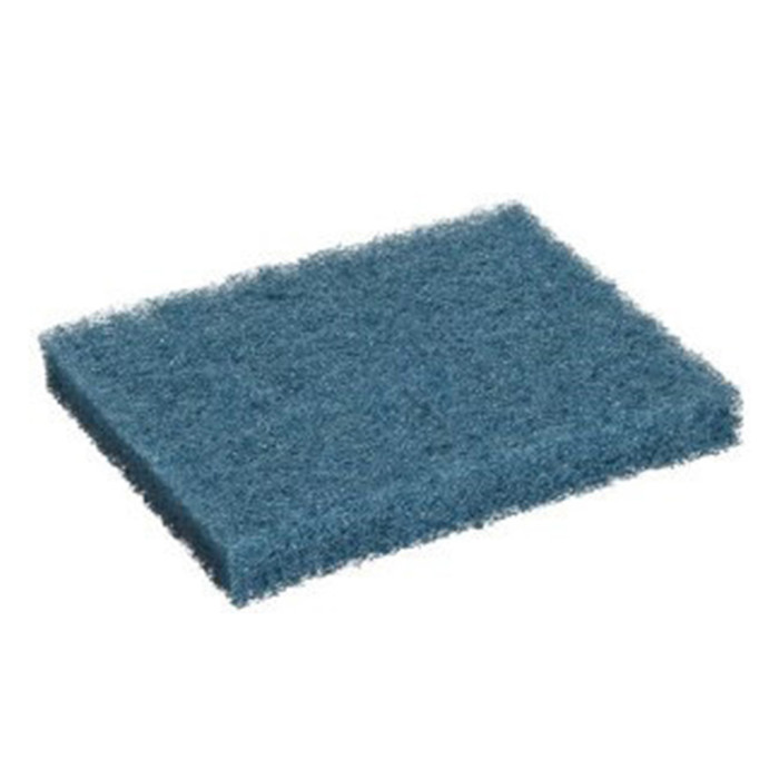 Nylon hotsell scrubbing pad