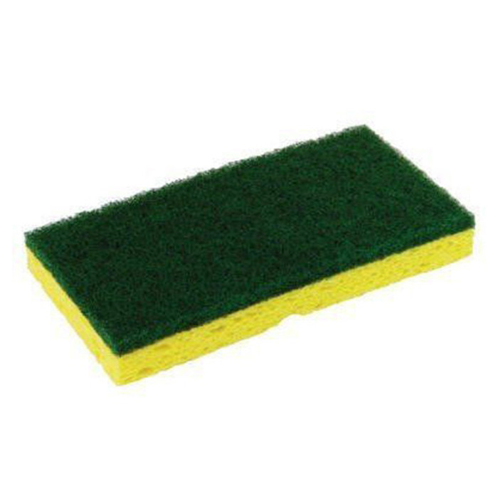 Cellulose Sponge, cesp