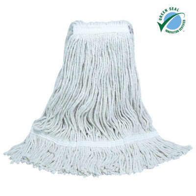 Cotton Cut-End Mops Fantail