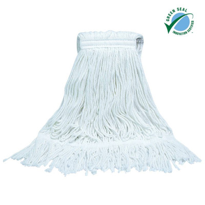 Rayon Fantail Mops