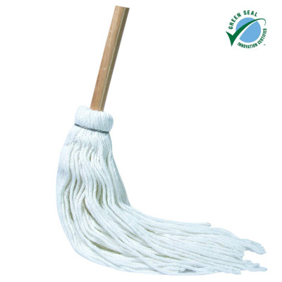 Rayon Deck Mops