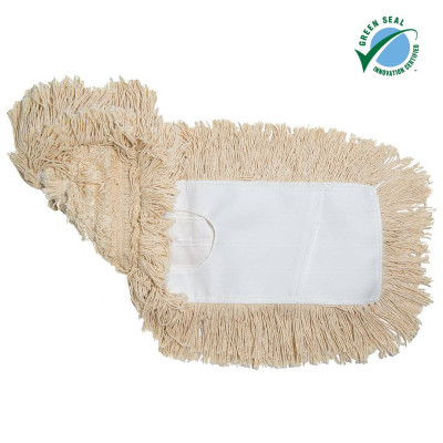 Helper Dust Mops