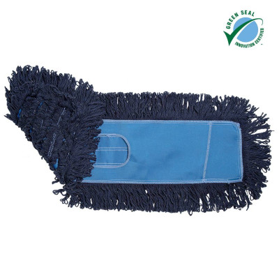 Premium Launderable Loop-End Tie-less