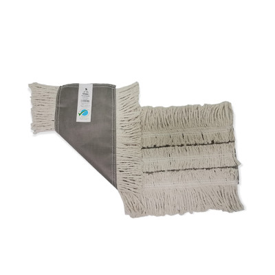 Disposable Loop-End Dust Mops