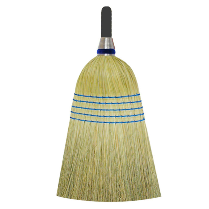 Maid Brooms, mabr