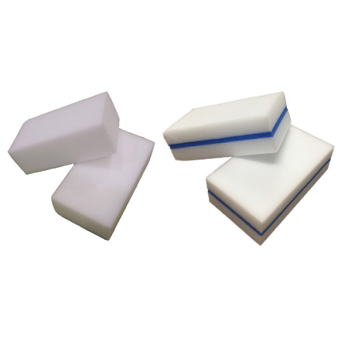 M Power Sponge, mpsp