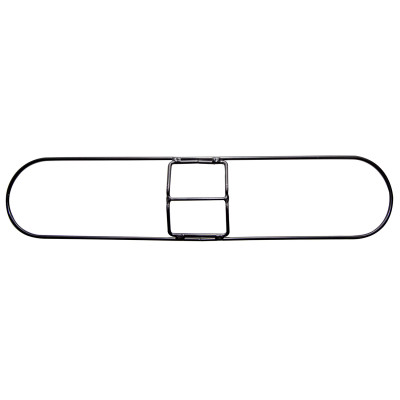 Metal Dust Mop Frames