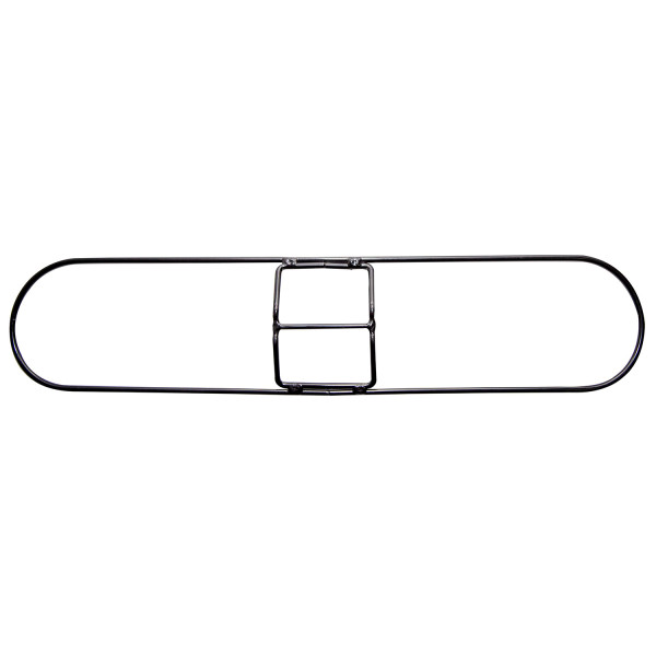 Dust Mop Frame, 18 Dust Mop Frame, 18