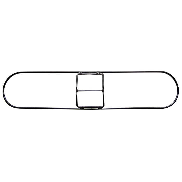 Metal Dust Mop Frames, memf