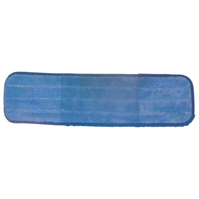 Microfiber Low Pile Wet Pads
