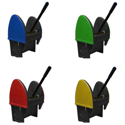 Mopping System Replacement Wringer