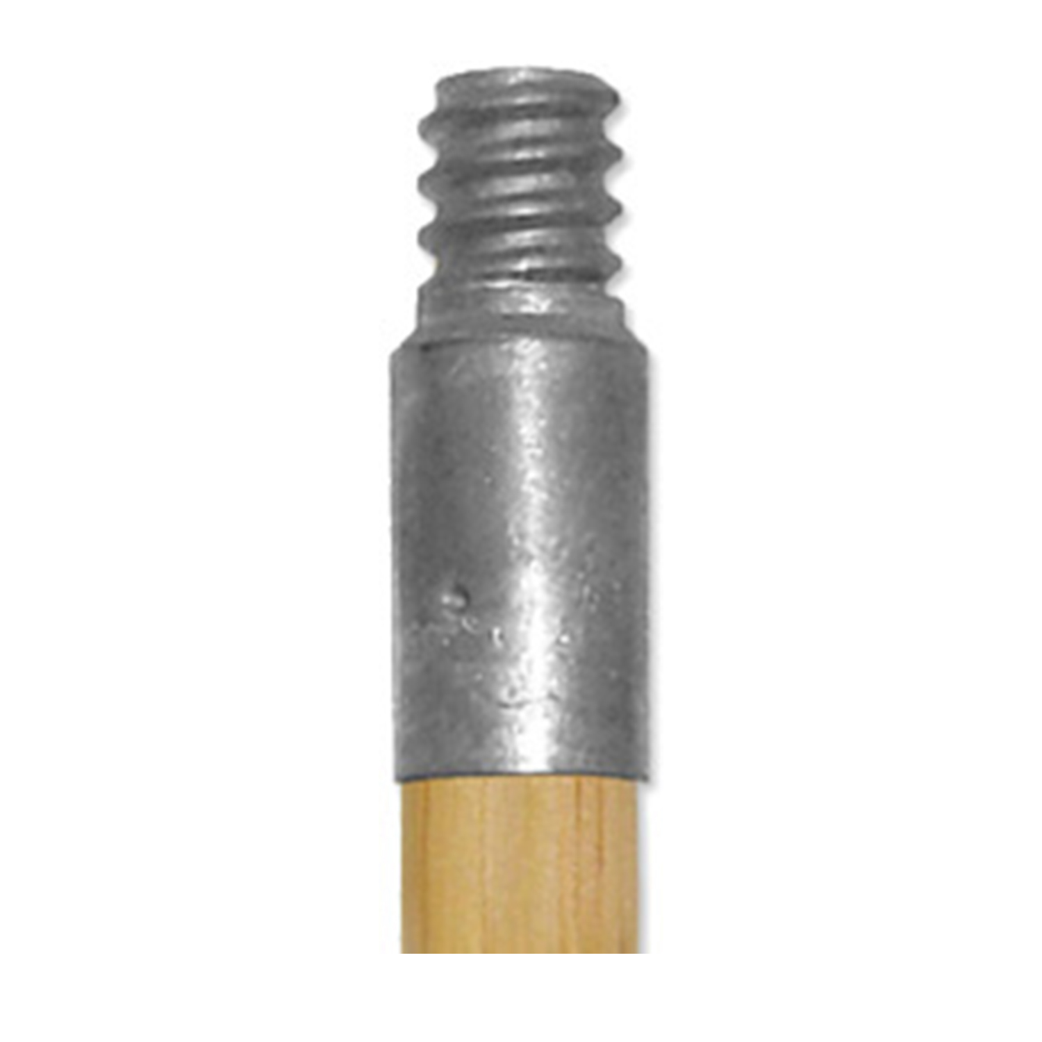 Metal Threaded | ABCO Cleaning Products