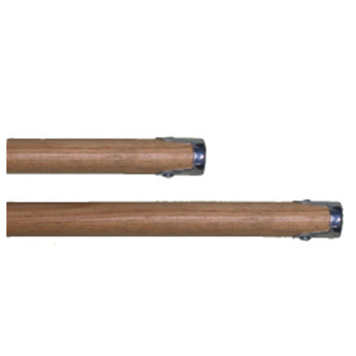 Screw Style Head Mop Handles, sshe