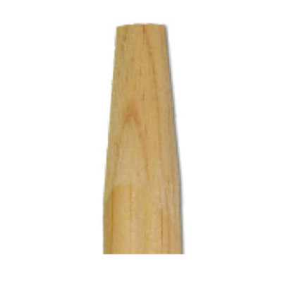 Wood Tapered