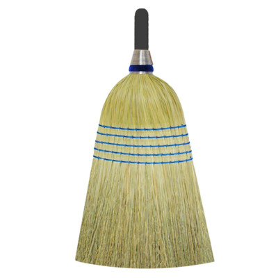 Maid Brooms