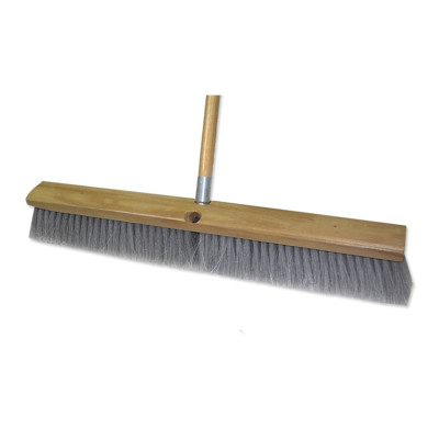 Fine Sweeps