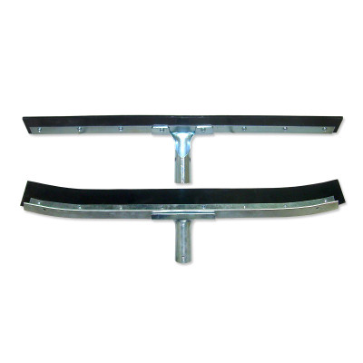 Heavy Duty Floor Squeegees