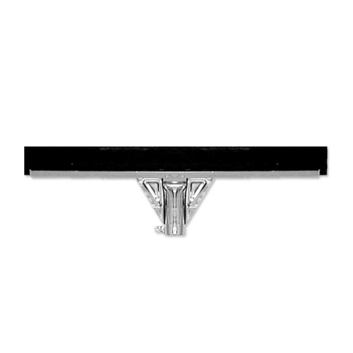 Light Duty Floor Squeegees, lisq