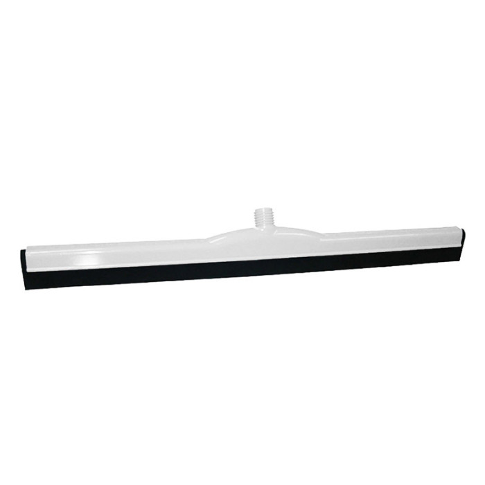 Plastic Floor Squeegees, plsq