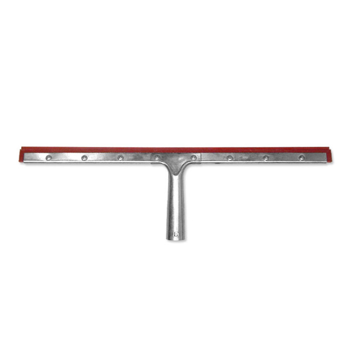 Window Squeegee, wisq