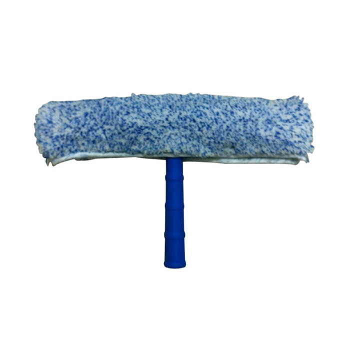 T-Bar Window Washer, bawa