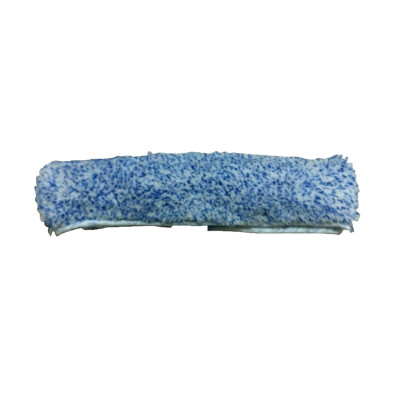 Replacement Microfiber Sleeve