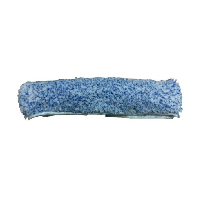 Replacement Microfiber Sleeve, rmsl