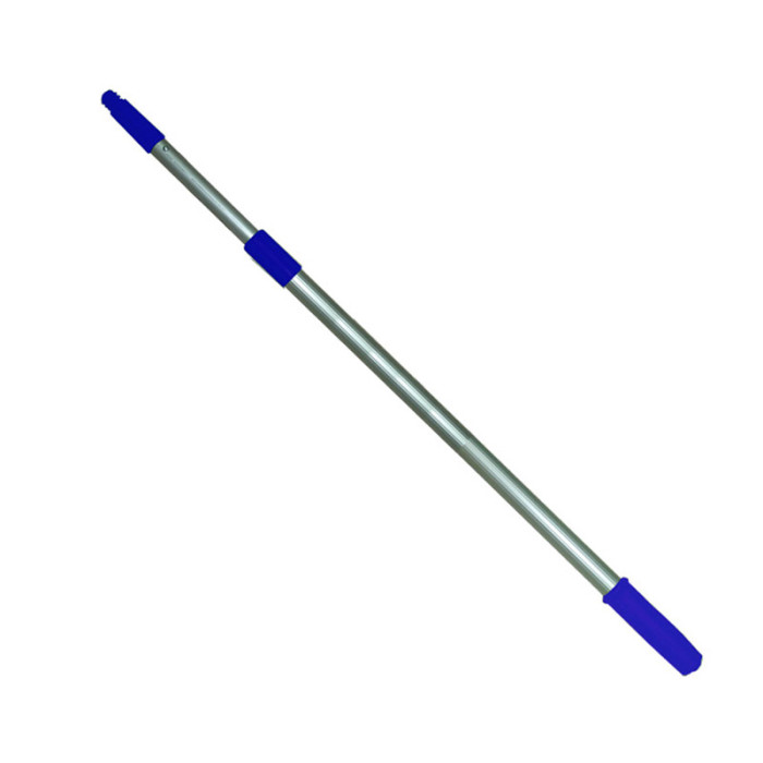 Telescoping Aluminum Handle, taha