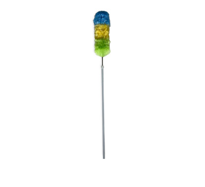 Polywool Duster, 51" to 81"